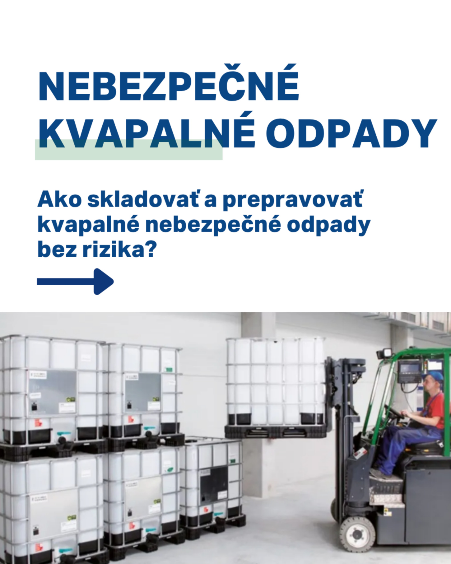 ako_skladova_kvapaln_odpady_1